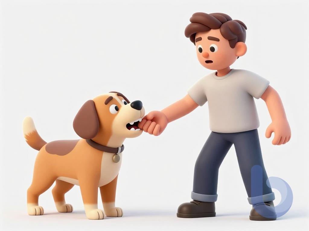 bite